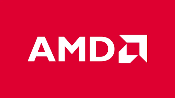 AMD AMD