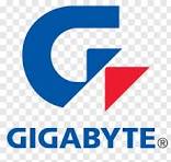 GIGABYTE GIGABYTE