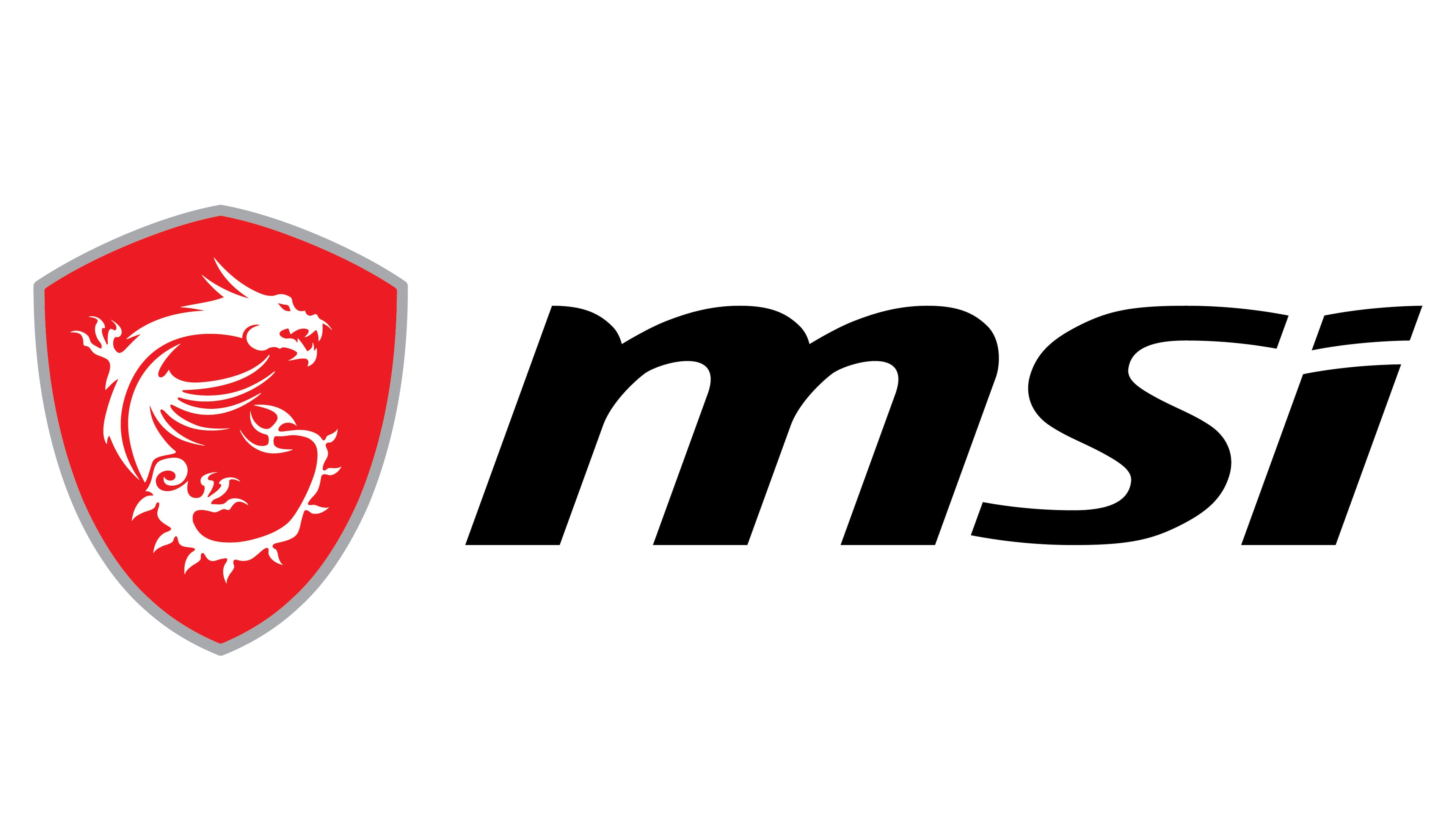 MSI MSI