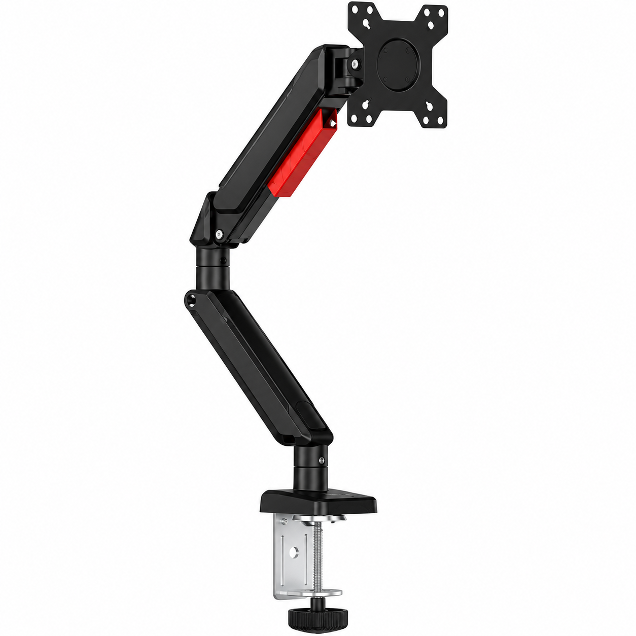 DarkFlash ATLAS 01 Monitor Arm