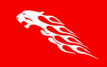 Thunder Thunder