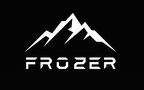 Frozer Frozer